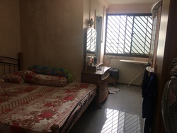 Blk 824 Jurong West Street 81 (Jurong West), HDB 4 Rooms #177700092